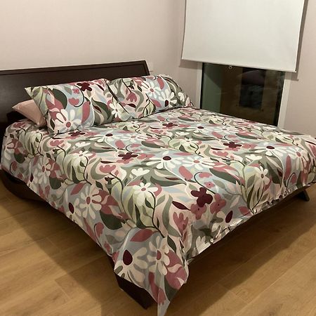 Residenza Labicana Luxury Apartment- In The Heart Of Рим Екстер'єр фото