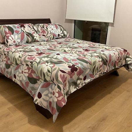 Residenza Labicana Luxury Apartment- In The Heart Of Рим Екстер'єр фото