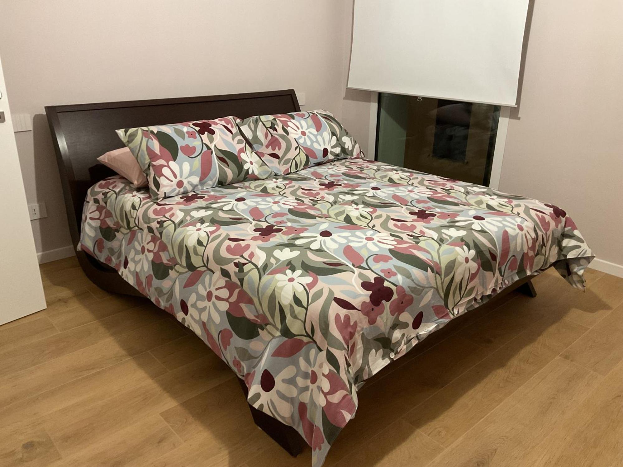 Residenza Labicana Luxury Apartment- In The Heart Of Рим Екстер'єр фото