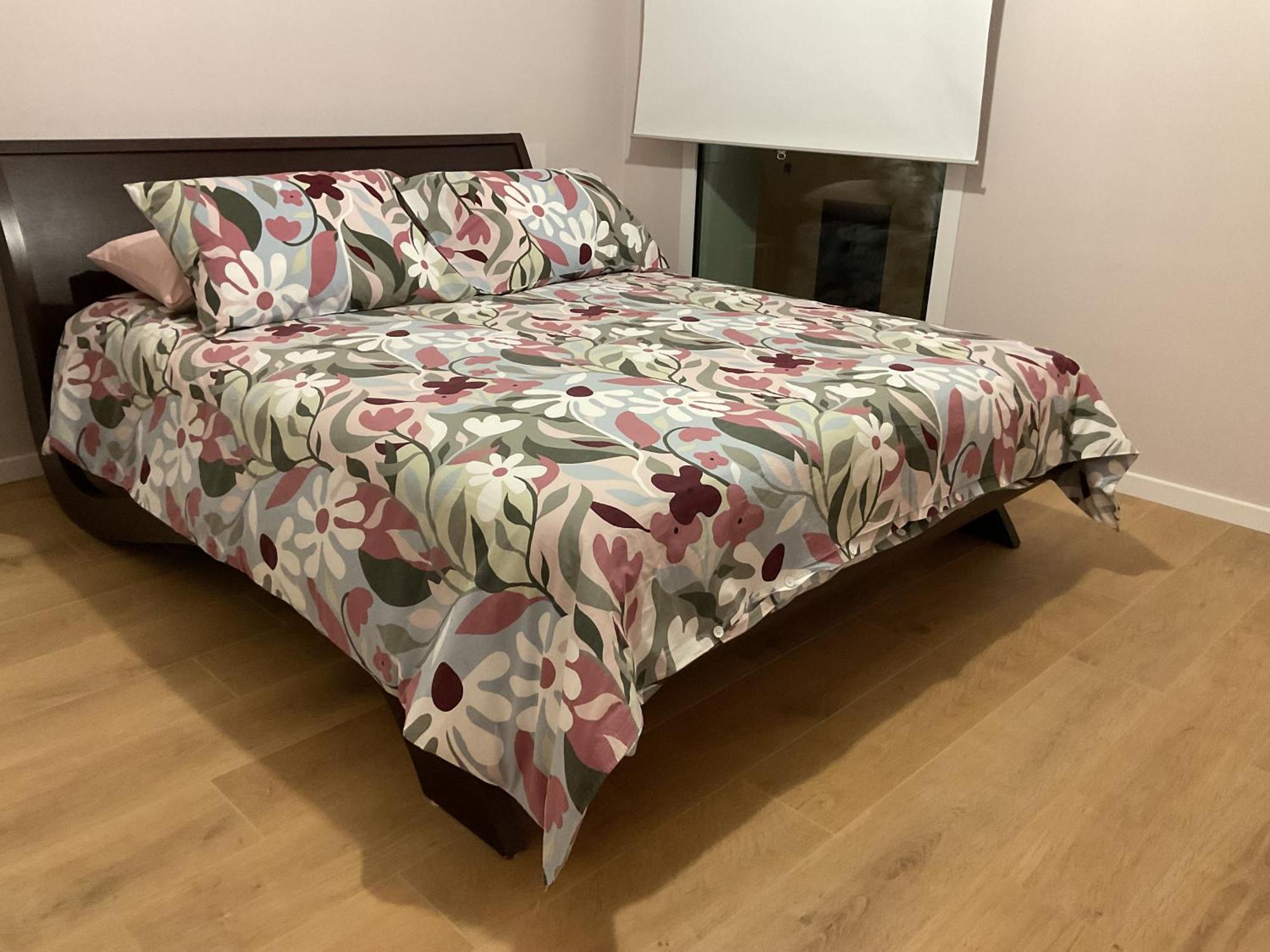 Residenza Labicana Luxury Apartment- In The Heart Of Рим Екстер'єр фото