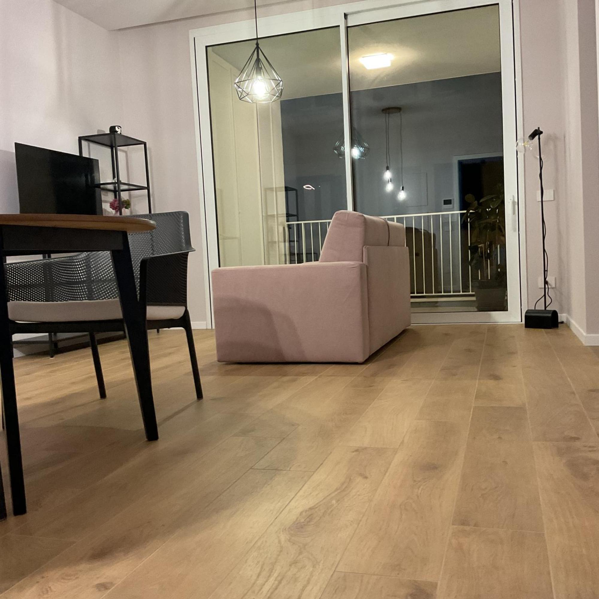 Residenza Labicana Luxury Apartment- In The Heart Of Рим Екстер'єр фото