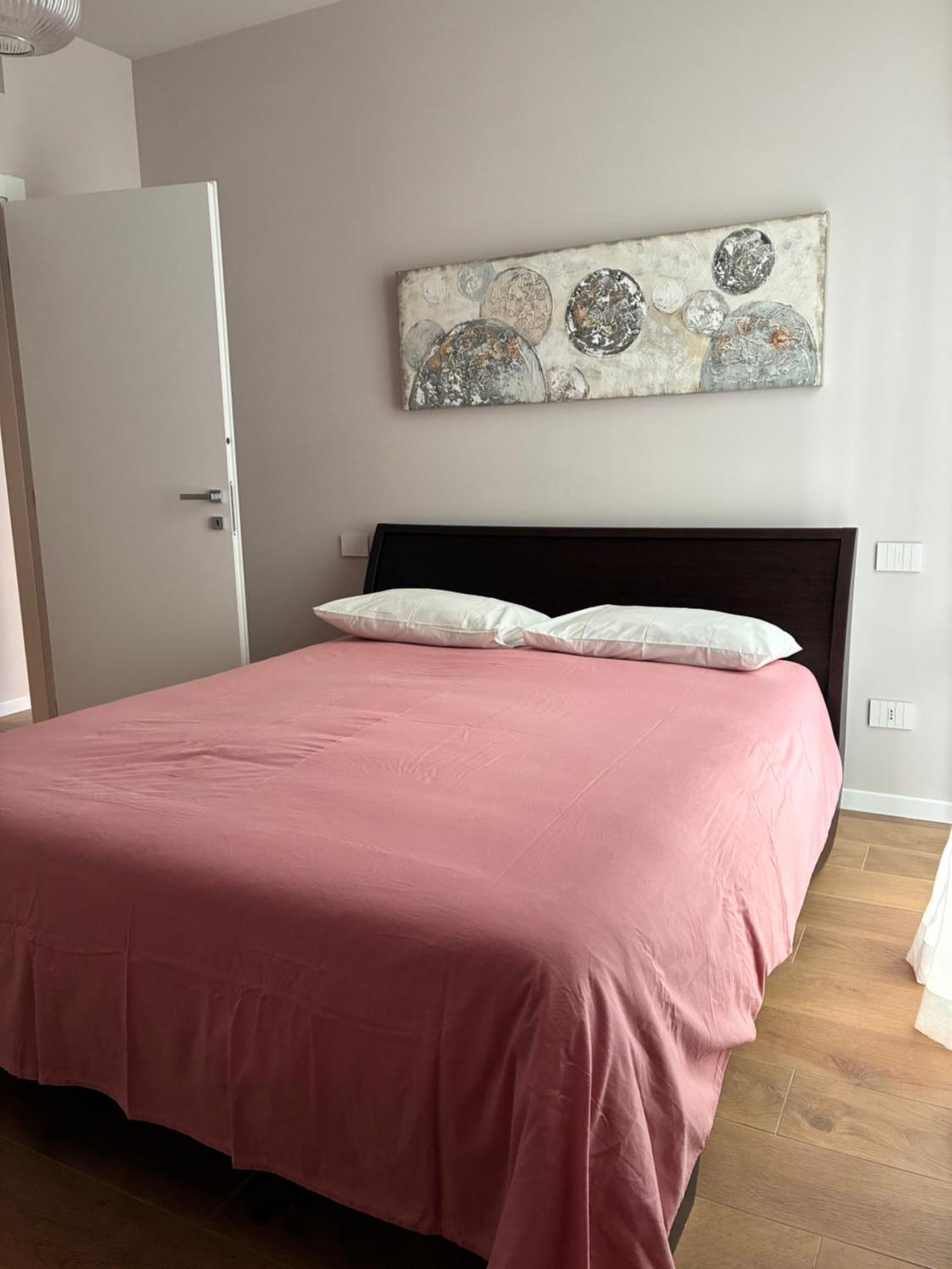 Residenza Labicana Luxury Apartment- In The Heart Of Рим Екстер'єр фото