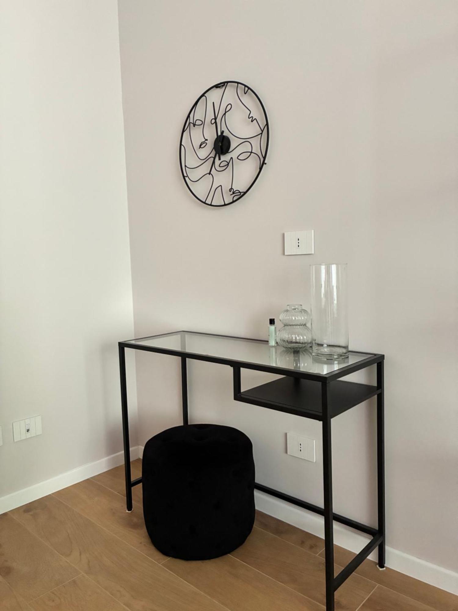 Residenza Labicana Luxury Apartment- In The Heart Of Рим Екстер'єр фото