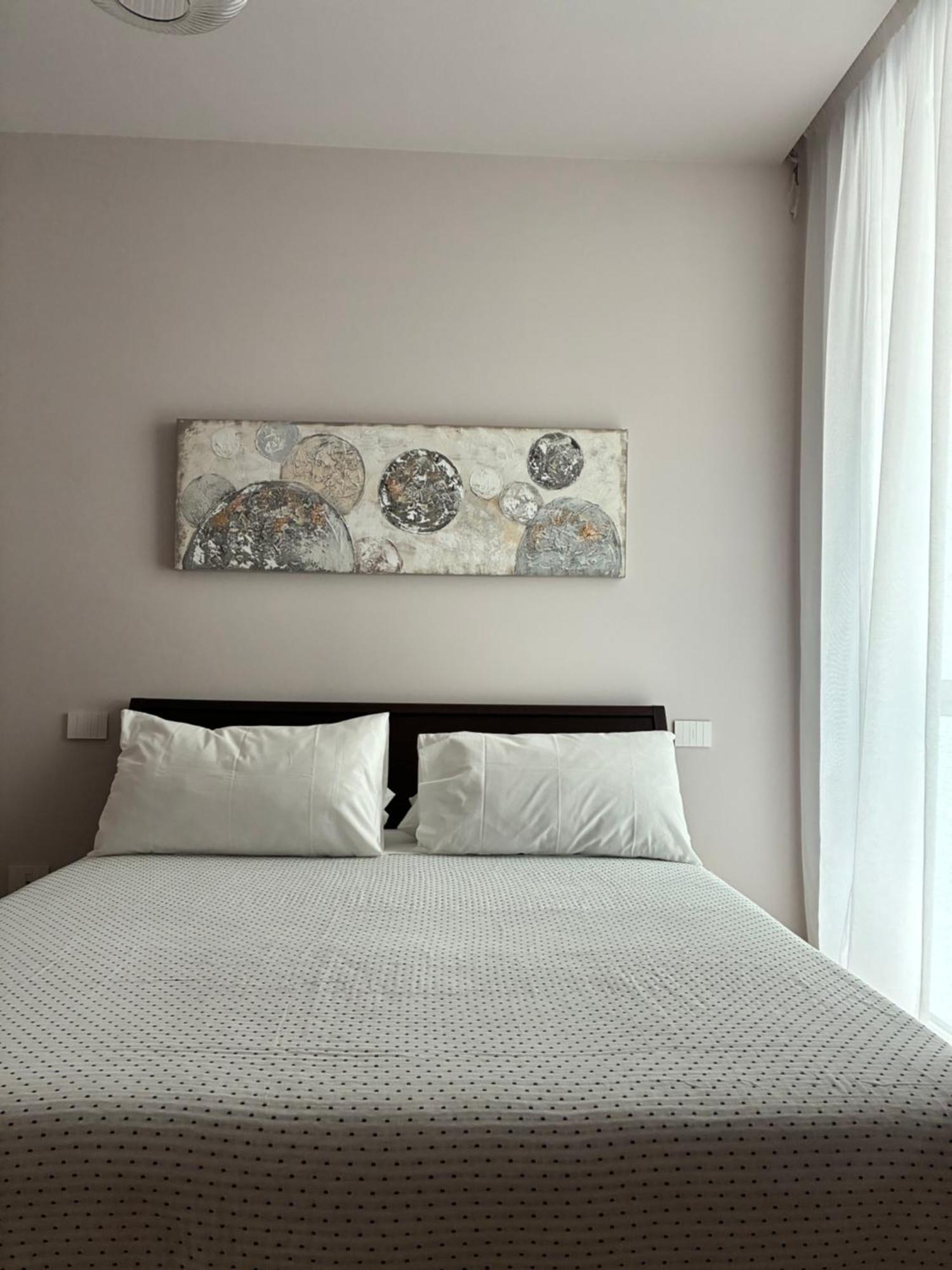 Residenza Labicana Luxury Apartment- In The Heart Of Рим Екстер'єр фото