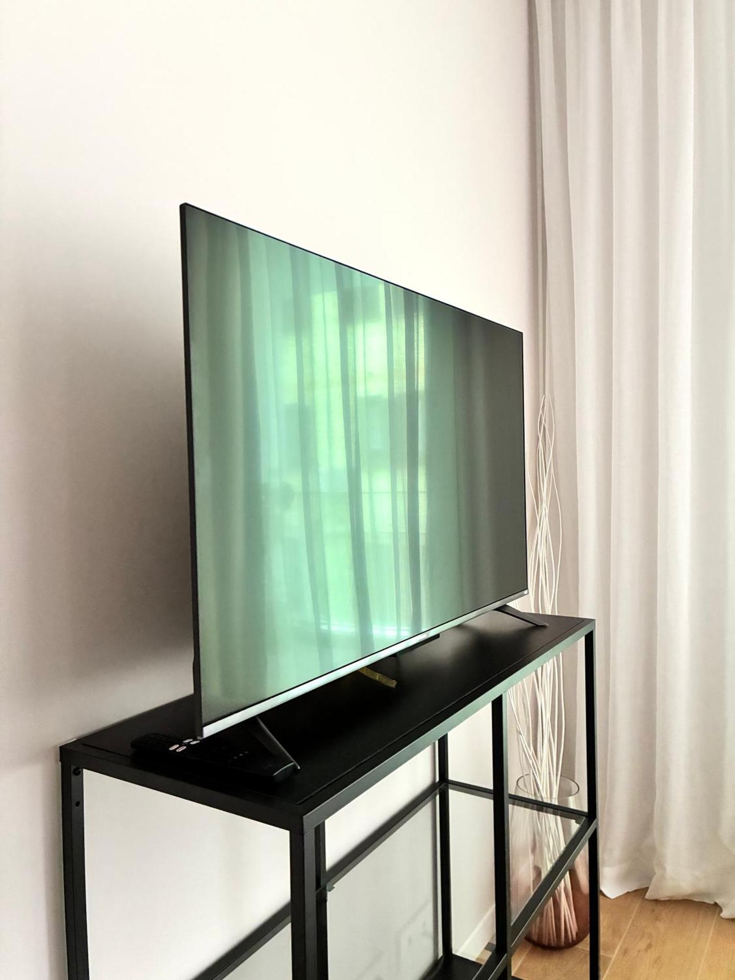 Residenza Labicana Luxury Apartment- In The Heart Of Рим Екстер'єр фото